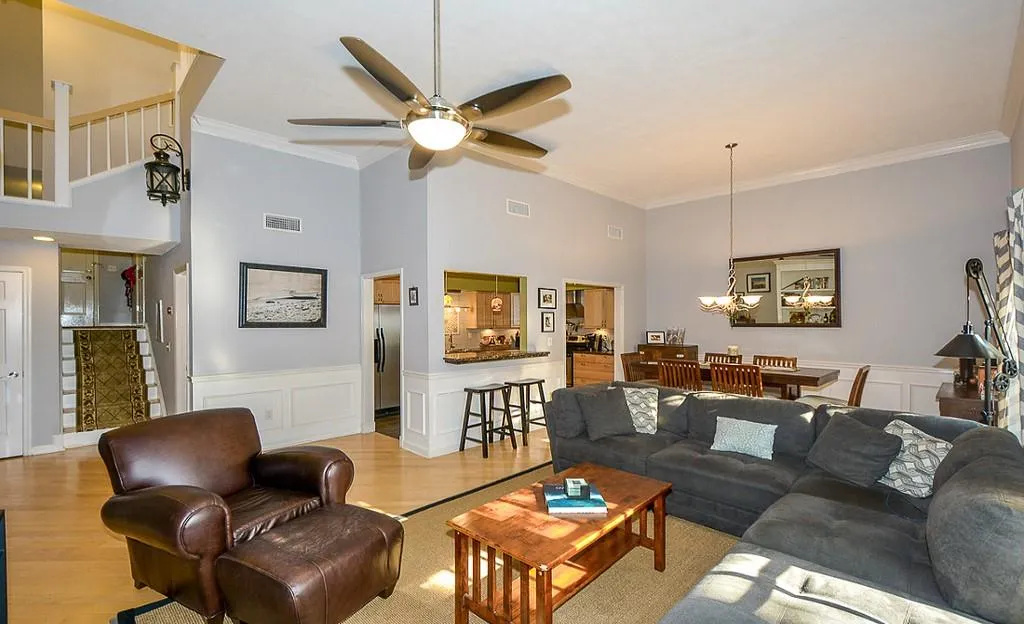 301 Brandywine Circle, Sandy Springs, Georgia 30350, 3 Bedrooms Bedrooms, ,2 BathroomsBathrooms,Residential,Sold,301 Brandywine Circle,6588571