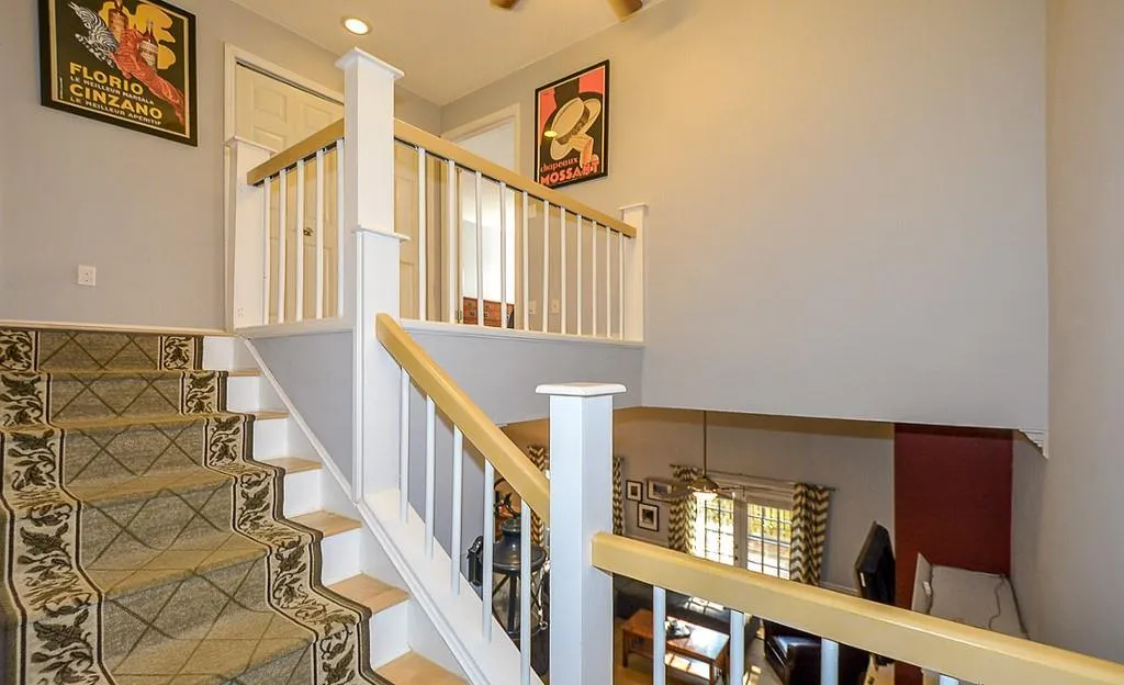 301 Brandywine Circle, Sandy Springs, Georgia 30350, 3 Bedrooms Bedrooms, ,2 BathroomsBathrooms,Residential,Sold,301 Brandywine Circle,6588571