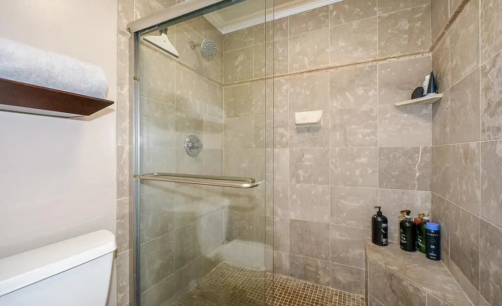 301 Brandywine Circle, Sandy Springs, Georgia 30350, 3 Bedrooms Bedrooms, ,2 BathroomsBathrooms,Residential,Sold,301 Brandywine Circle,6588571