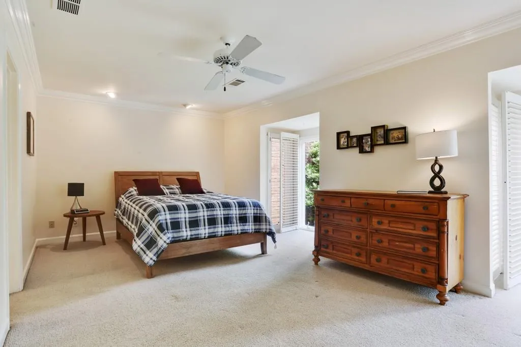 63 Willow Glen Ne, Sandy Springs, Georgia 30342, 3 Bedrooms Bedrooms, ,2 BathroomsBathrooms,Residential,Sold,63 Willow Glen Ne,6002454