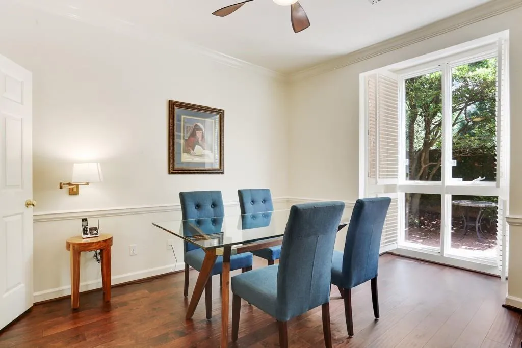 63 Willow Glen Ne, Sandy Springs, Georgia 30342, 3 Bedrooms Bedrooms, ,2 BathroomsBathrooms,Residential,Sold,63 Willow Glen Ne,6002454