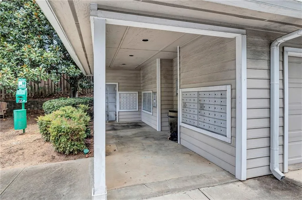 1250 Parkwood Circle Se Unit 1113, Atlanta, Georgia 30339, 1 Bedroom Bedrooms, ,1 BathroomBathrooms,Residential,For Sale,1250 Parkwood Circle Se Unit 1113,7645110