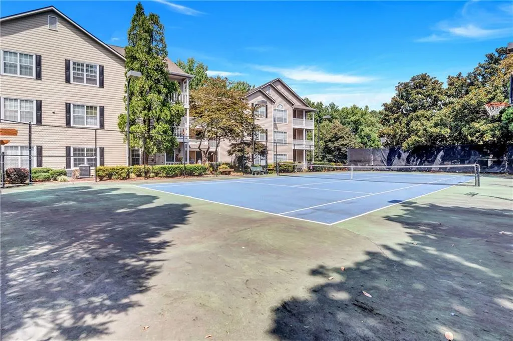 1250 Parkwood Circle Se Unit 1113, Atlanta, Georgia 30339, 1 Bedroom Bedrooms, ,1 BathroomBathrooms,Residential,For Sale,1250 Parkwood Circle Se Unit 1113,7645110