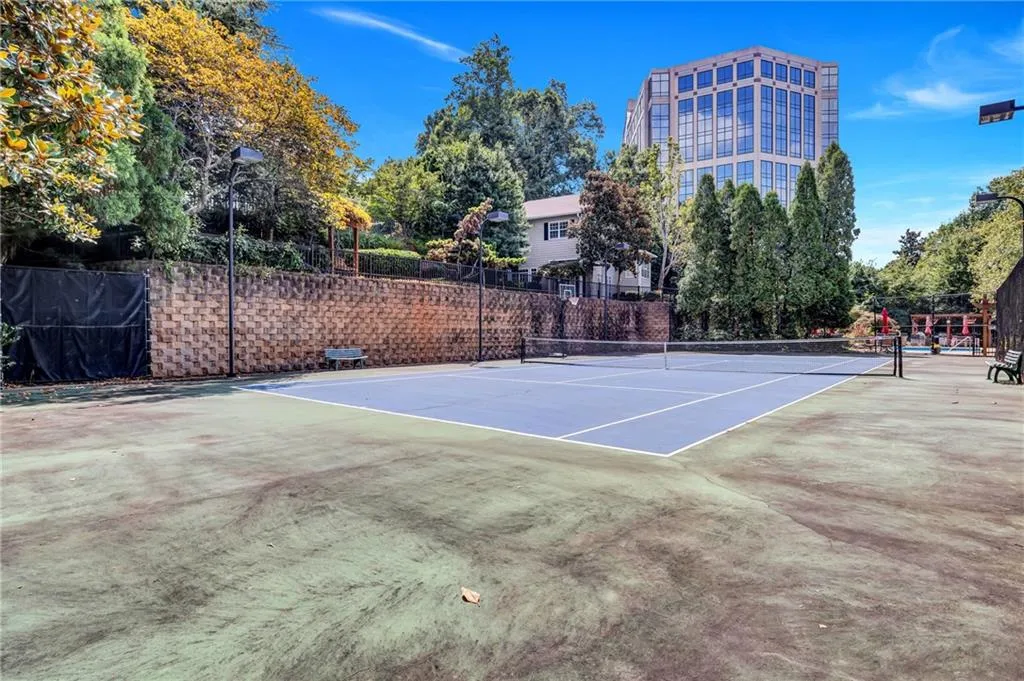 1250 Parkwood Circle Se Unit 1113, Atlanta, Georgia 30339, 1 Bedroom Bedrooms, ,1 BathroomBathrooms,Residential,For Sale,1250 Parkwood Circle Se Unit 1113,7645110