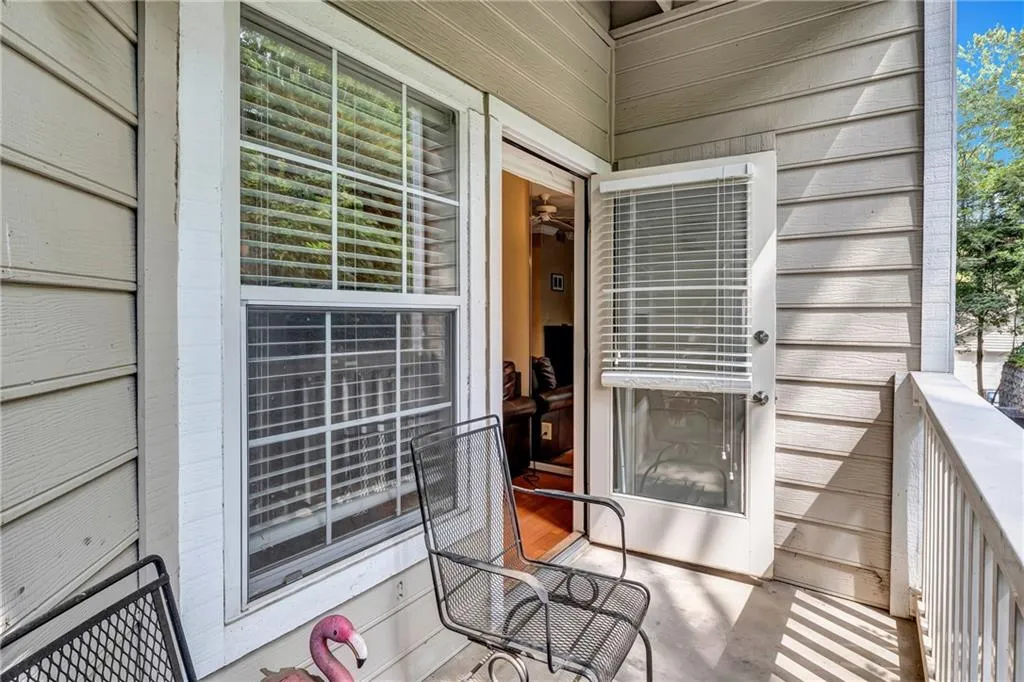 1250 Parkwood Circle Se Unit 1113, Atlanta, Georgia 30339, 1 Bedroom Bedrooms, ,1 BathroomBathrooms,Residential,For Sale,1250 Parkwood Circle Se Unit 1113,7645110