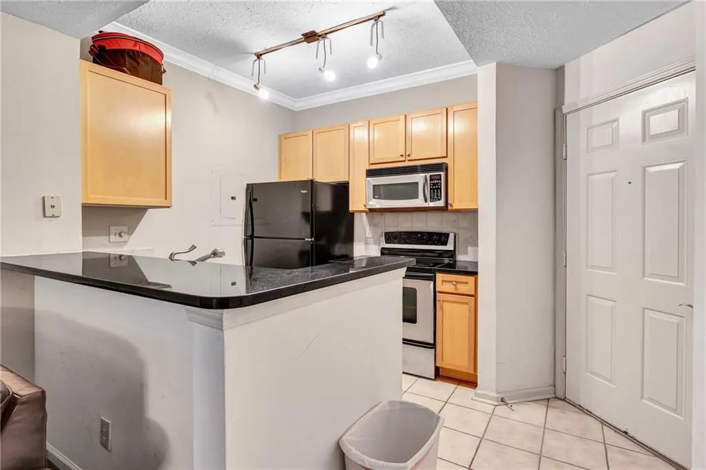 1250 Parkwood Circle Se Unit 1113, Atlanta, Georgia 30339, 1 Bedroom Bedrooms, ,1 BathroomBathrooms,Residential,For Sale,1250 Parkwood Circle Se Unit 1113,7645110