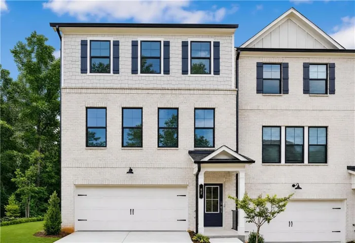 62 Wilder Ridge ~ Ready Now