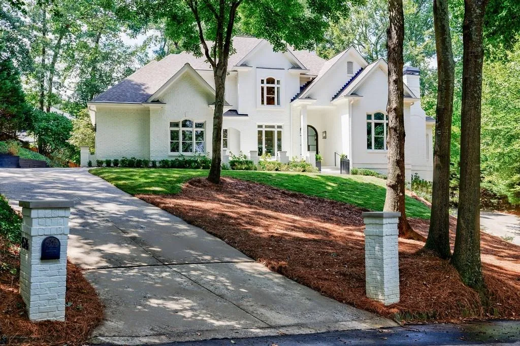 4526 Peachtree Dunwoody Road, Atlanta, Georgia 30342, 6 Bedrooms Bedrooms, ,6 BathroomsBathrooms,Residential,For Sale,4526 Peachtree Dunwoody Road,7642008 4526 Peachtree Dunwoody Road, Atlanta, Georgia 30342, 6 Bedrooms Bedrooms, ,6 BathroomsBathrooms,Residential,For Sale,4526 Peachtree Dunwoody Road,7642008