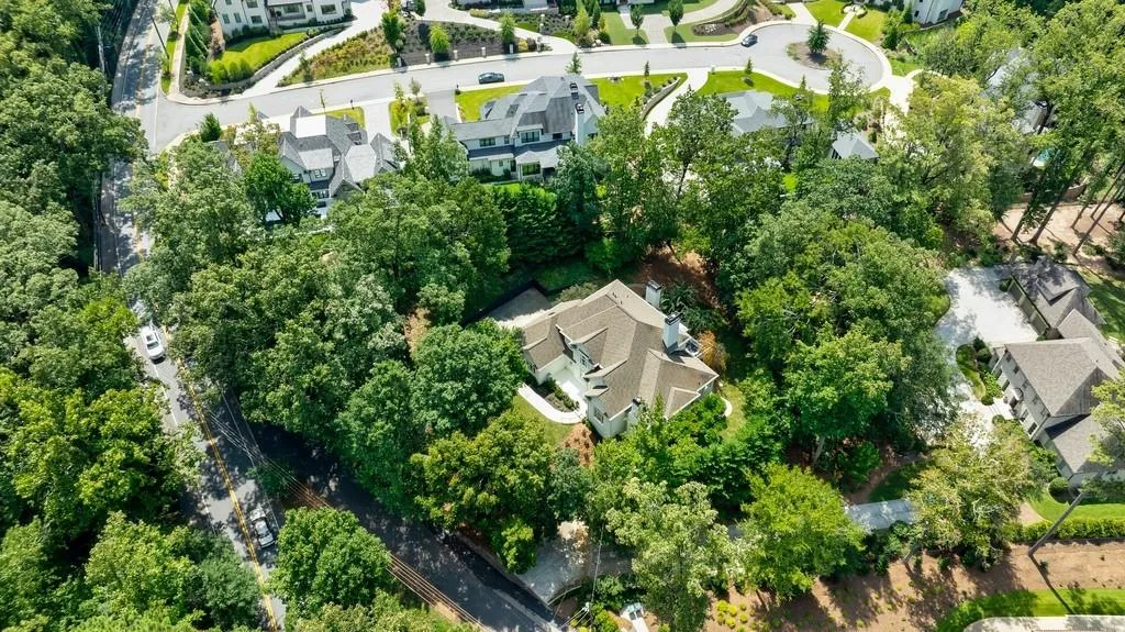 4526 Peachtree Dunwoody Road, Atlanta, Georgia 30342, 6 Bedrooms Bedrooms, ,6 BathroomsBathrooms,Residential,For Sale,4526 Peachtree Dunwoody Road,7642008 4526 Peachtree Dunwoody Road, Atlanta, Georgia 30342, 6 Bedrooms Bedrooms, ,6 BathroomsBathrooms,Residential,For Sale,4526 Peachtree Dunwoody Road,7642008