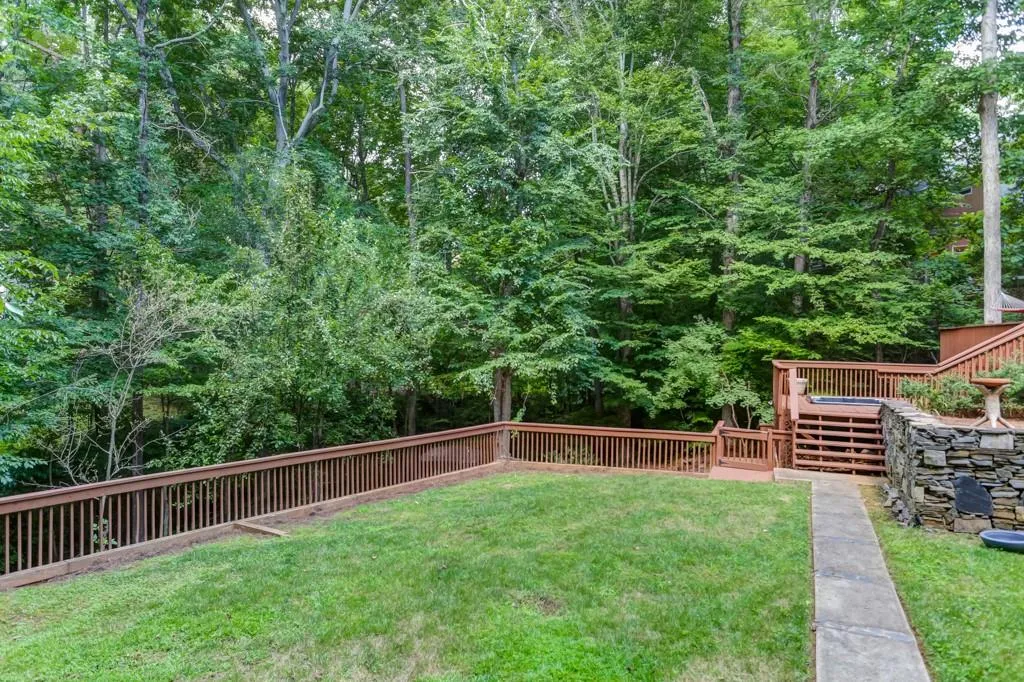 220 Wing Mill Road, Atlanta, Georgia 30350, 5 Bedrooms Bedrooms, ,5 BathroomsBathrooms,Residential,Sold,220 Wing Mill Road,6581108