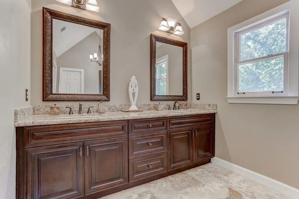 220 Wing Mill Road, Atlanta, Georgia 30350, 5 Bedrooms Bedrooms, ,5 BathroomsBathrooms,Residential,Sold,220 Wing Mill Road,6581108