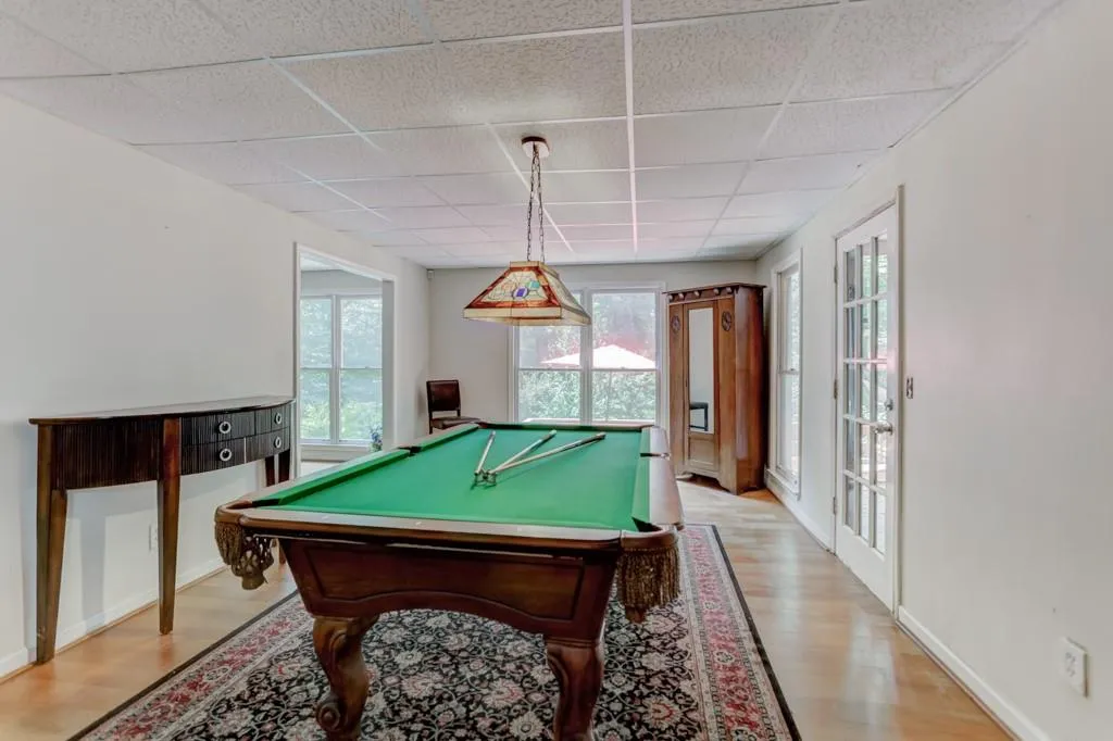 220 Wing Mill Road, Atlanta, Georgia 30350, 5 Bedrooms Bedrooms, ,5 BathroomsBathrooms,Residential,Sold,220 Wing Mill Road,6581108