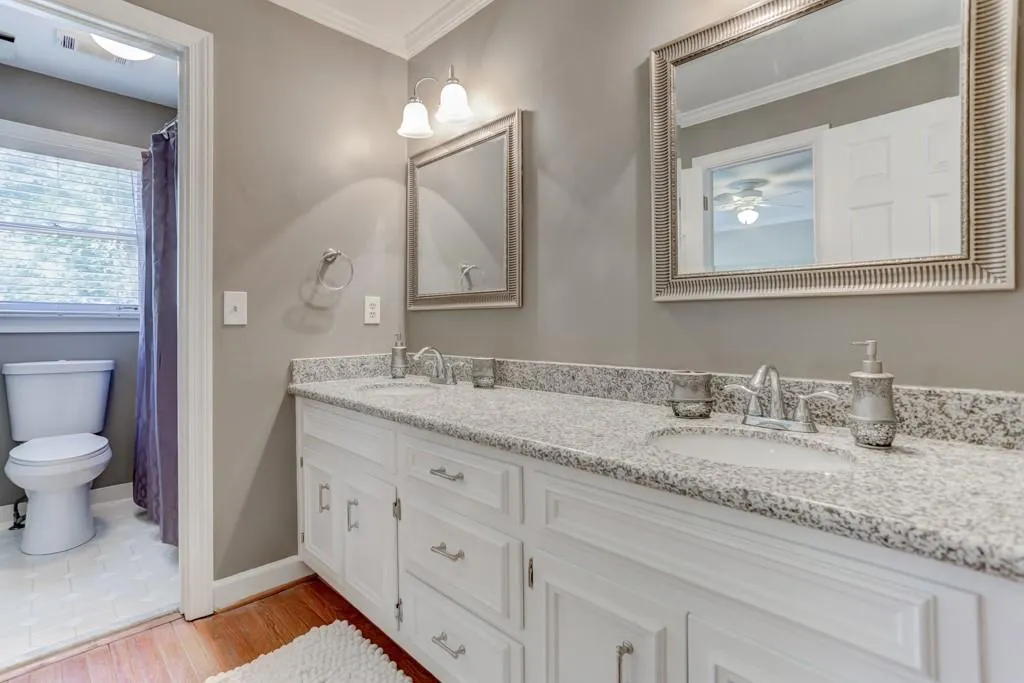 220 Wing Mill Road, Atlanta, Georgia 30350, 5 Bedrooms Bedrooms, ,5 BathroomsBathrooms,Residential,Sold,220 Wing Mill Road,6581108