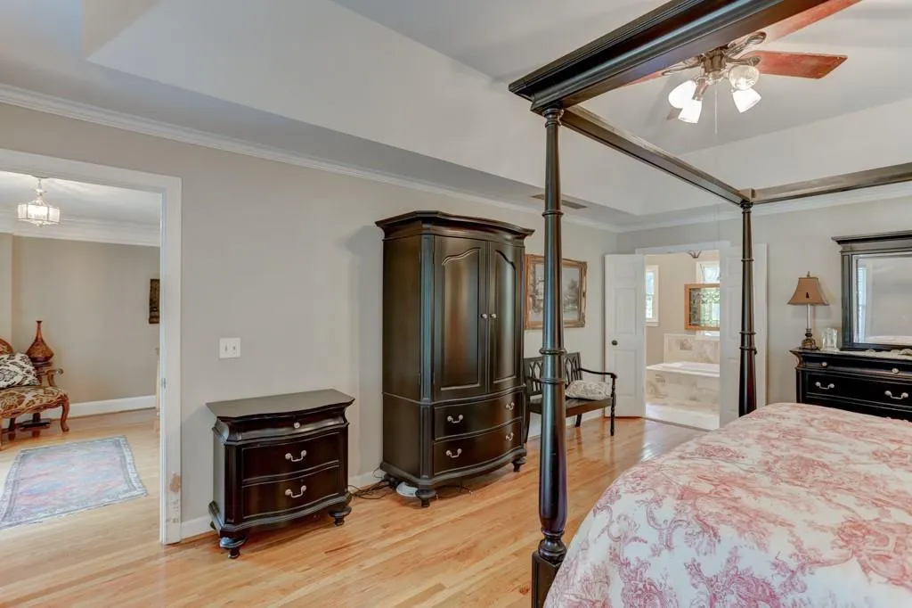 220 Wing Mill Road, Atlanta, Georgia 30350, 5 Bedrooms Bedrooms, ,5 BathroomsBathrooms,Residential,Sold,220 Wing Mill Road,6581108