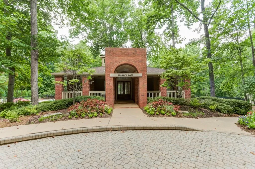 220 Wing Mill Road, Atlanta, Georgia 30350, 5 Bedrooms Bedrooms, ,5 BathroomsBathrooms,Residential,Sold,220 Wing Mill Road,6581108
