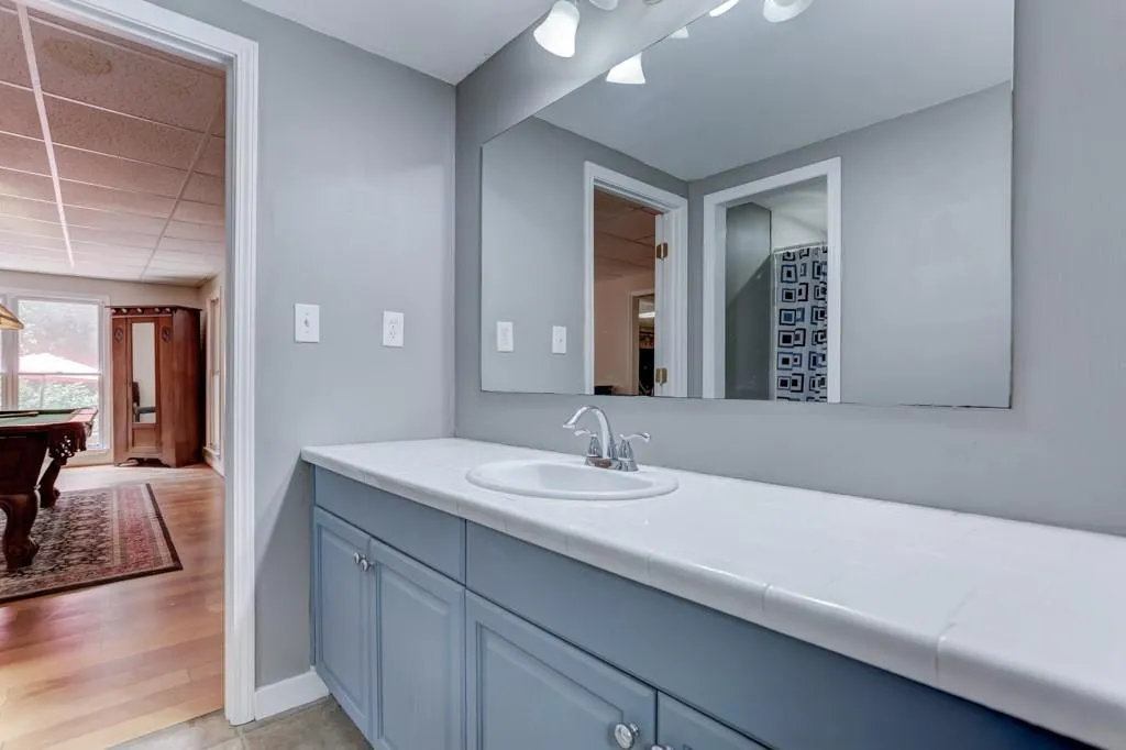 220 Wing Mill Road, Atlanta, Georgia 30350, 5 Bedrooms Bedrooms, ,5 BathroomsBathrooms,Residential,Sold,220 Wing Mill Road,6581108
