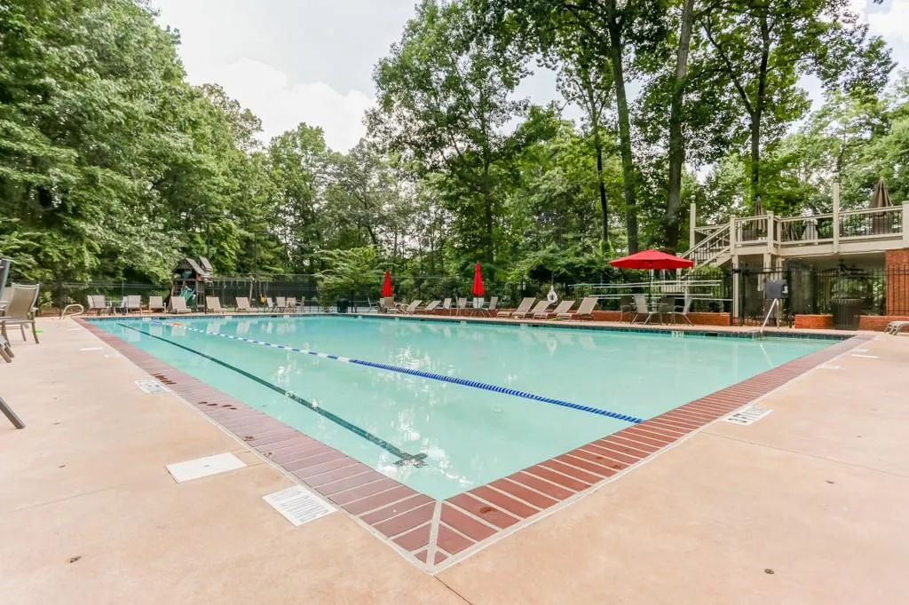 220 Wing Mill Road, Atlanta, Georgia 30350, 5 Bedrooms Bedrooms, ,5 BathroomsBathrooms,Residential,Sold,220 Wing Mill Road,6581108