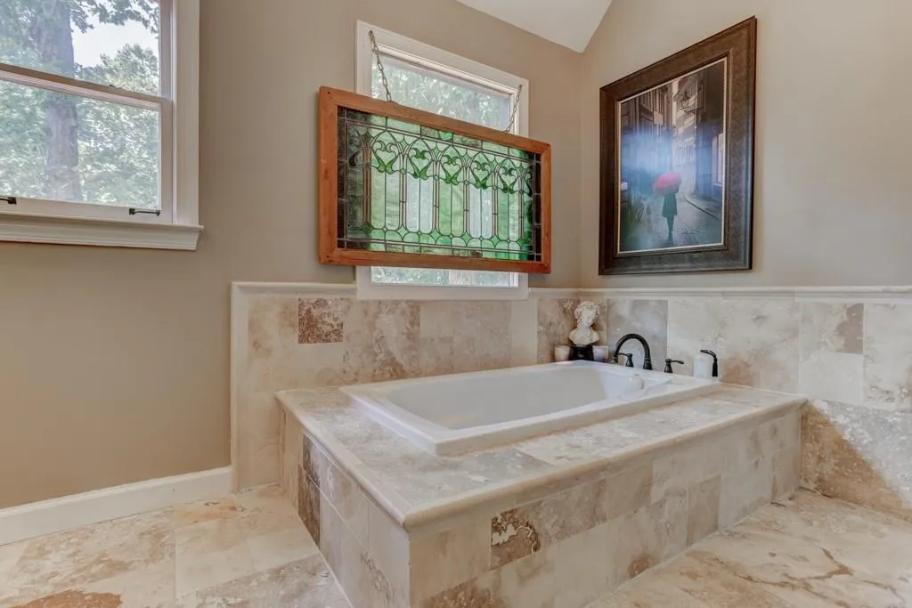 220 Wing Mill Road, Atlanta, Georgia 30350, 5 Bedrooms Bedrooms, ,5 BathroomsBathrooms,Residential,Sold,220 Wing Mill Road,6581108