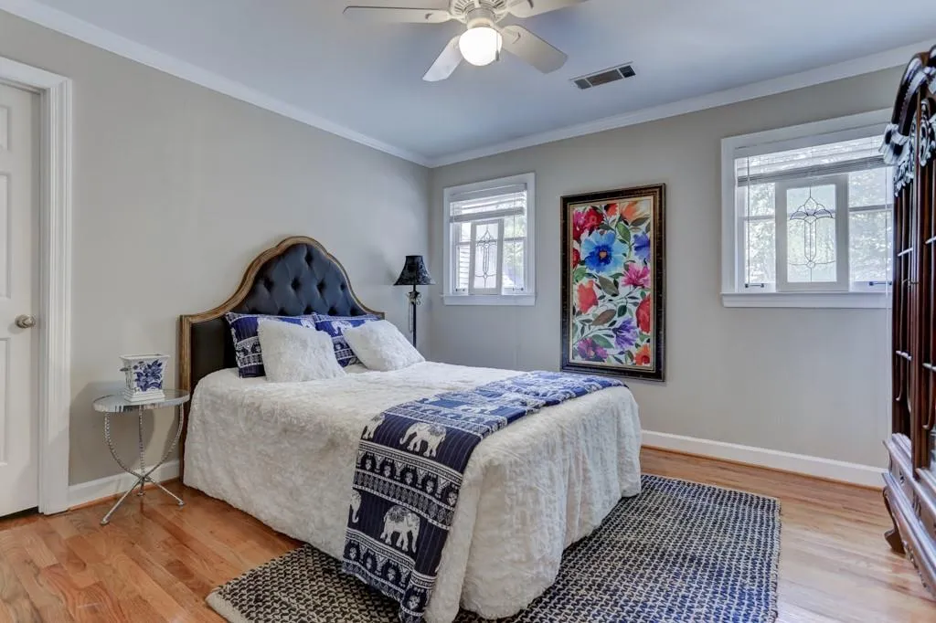 220 Wing Mill Road, Atlanta, Georgia 30350, 5 Bedrooms Bedrooms, ,5 BathroomsBathrooms,Residential,Sold,220 Wing Mill Road,6581108