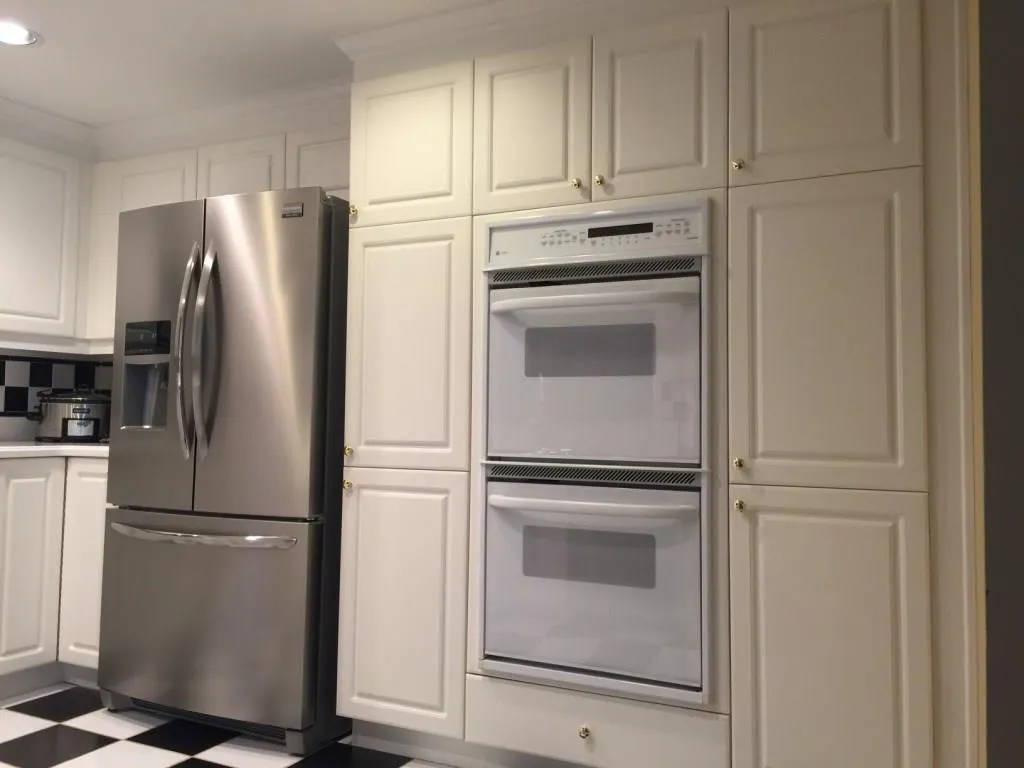 3636 Habersham Road Nw Unit 2306, Atlanta, Georgia 30305, 3 Bedrooms Bedrooms, ,2 BathroomsBathrooms,Residential,Sold,3636 Habersham Road Nw Unit 2306,5719157