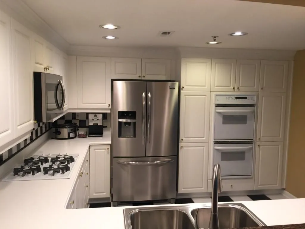 3636 Habersham Road Nw Unit 2306, Atlanta, Georgia 30305, 3 Bedrooms Bedrooms, ,2 BathroomsBathrooms,Residential,Sold,3636 Habersham Road Nw Unit 2306,5719157