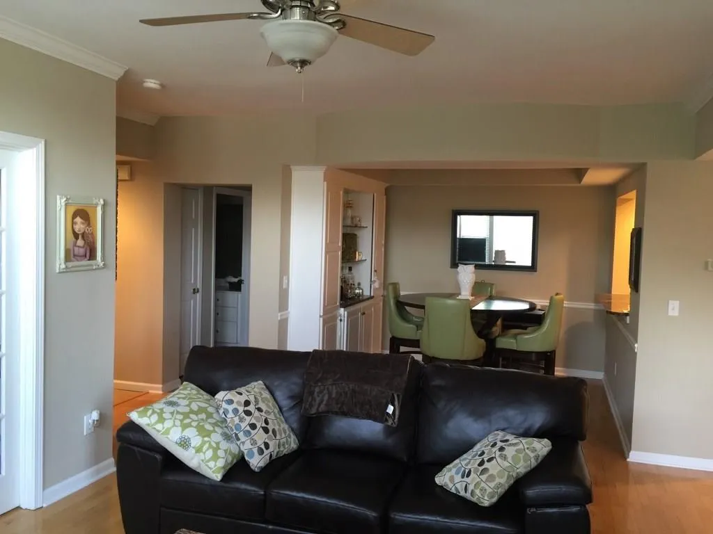 3636 Habersham Road Nw Unit 2306, Atlanta, Georgia 30305, 3 Bedrooms Bedrooms, ,2 BathroomsBathrooms,Residential,Sold,3636 Habersham Road Nw Unit 2306,5719157