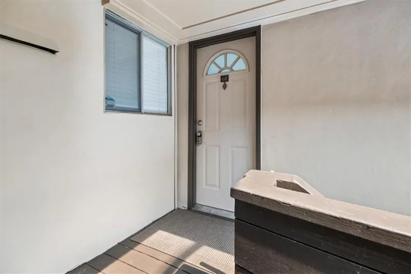 346 Carpenter Drive Unit 68, Atlanta, Georgia 30328, 2 Bedrooms Bedrooms, ,2 BathroomsBathrooms,Residential,Sold,346 Carpenter Drive Unit 68,7447338