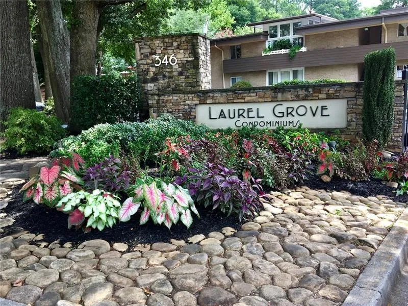 346 Carpenter Drive Unit 68, Atlanta, Georgia 30328, 2 Bedrooms Bedrooms, ,2 BathroomsBathrooms,Residential,Sold,346 Carpenter Drive Unit 68,7447338