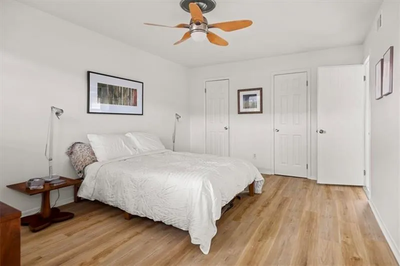 346 Carpenter Drive Unit 68, Atlanta, Georgia 30328, 2 Bedrooms Bedrooms, ,2 BathroomsBathrooms,Residential,Sold,346 Carpenter Drive Unit 68,7447338