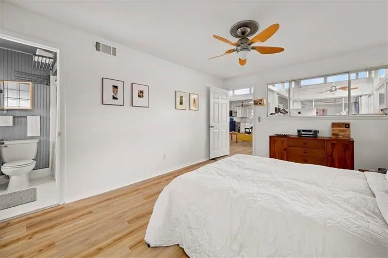 346 Carpenter Drive Unit 68, Atlanta, Georgia 30328, 2 Bedrooms Bedrooms, ,2 BathroomsBathrooms,Residential,Sold,346 Carpenter Drive Unit 68,7447338