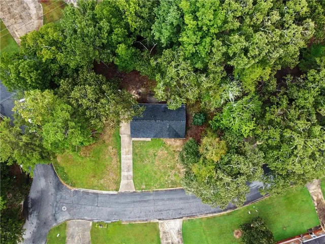 1170