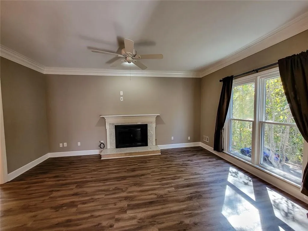 6 Forest Ridge Court, Sandy Springs, Georgia 30350, 3 Bedrooms Bedrooms, ,3 BathroomsBathrooms,Residential,Sold,6 Forest Ridge Court,7136726