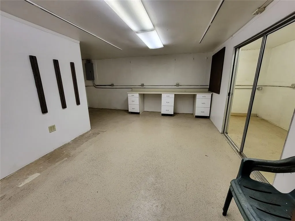 6 Forest Ridge Court, Sandy Springs, Georgia 30350, 3 Bedrooms Bedrooms, ,3 BathroomsBathrooms,Residential,Sold,6 Forest Ridge Court,7136726