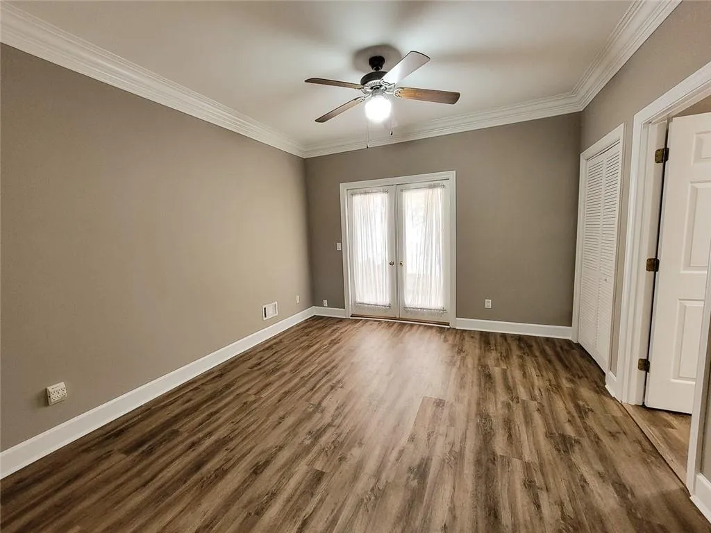 6 Forest Ridge Court, Sandy Springs, Georgia 30350, 3 Bedrooms Bedrooms, ,3 BathroomsBathrooms,Residential,Sold,6 Forest Ridge Court,7136726