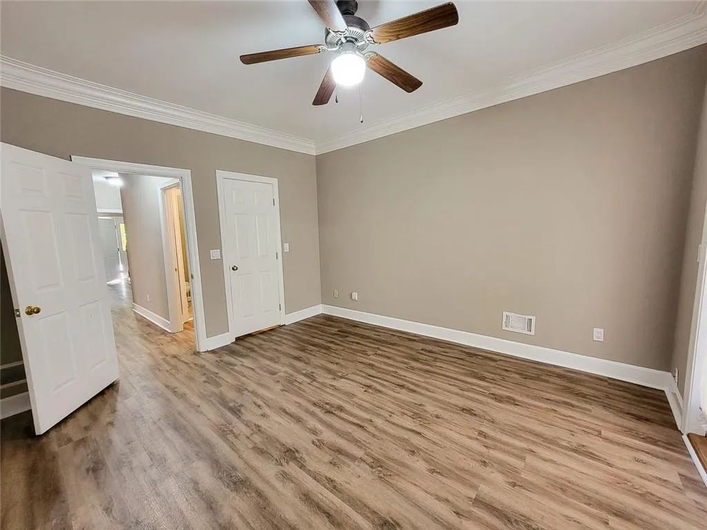 6 Forest Ridge Court, Sandy Springs, Georgia 30350, 3 Bedrooms Bedrooms, ,3 BathroomsBathrooms,Residential,Sold,6 Forest Ridge Court,7136726