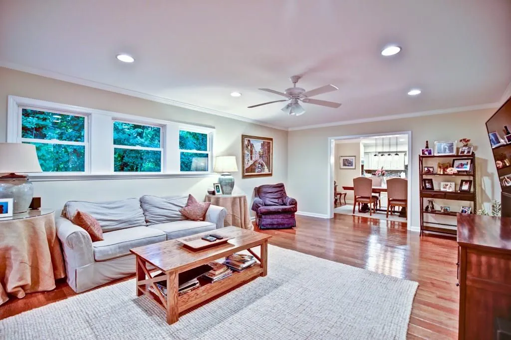 62 Mobile Avenue Ne, Atlanta, Georgia 30305, 3 Bedrooms Bedrooms, ,3 BathroomsBathrooms,Residential,Sold,62 Mobile Avenue Ne,5762908 62 Mobile Avenue Ne, Atlanta, Georgia 30305, 3 Bedrooms Bedrooms, ,3 BathroomsBathrooms,Residential,Sold,62 Mobile Avenue Ne,5762908