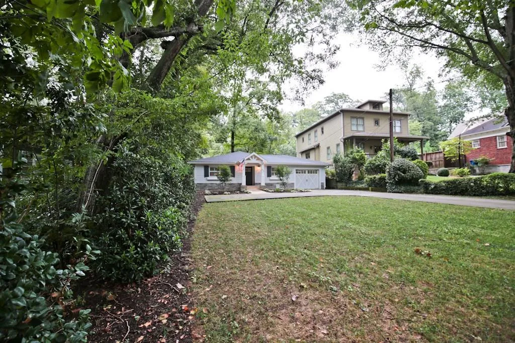62 Mobile Avenue Ne, Atlanta, Georgia 30305, 3 Bedrooms Bedrooms, ,3 BathroomsBathrooms,Residential,Sold,62 Mobile Avenue Ne,5762908 62 Mobile Avenue Ne, Atlanta, Georgia 30305, 3 Bedrooms Bedrooms, ,3 BathroomsBathrooms,Residential,Sold,62 Mobile Avenue Ne,5762908