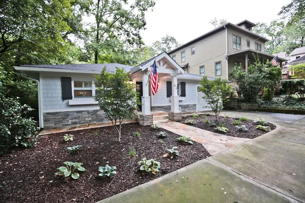 62 Mobile Avenue Ne, Atlanta, Georgia 30305, 3 Bedrooms Bedrooms, ,3 BathroomsBathrooms,Residential,Sold,62 Mobile Avenue Ne,5762908 62 Mobile Avenue Ne, Atlanta, Georgia 30305, 3 Bedrooms Bedrooms, ,3 BathroomsBathrooms,Residential,Sold,62 Mobile Avenue Ne,5762908