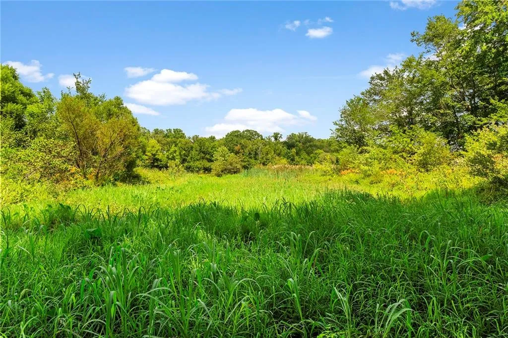 8955 Ridgemont Drive Ne, Sandy Springs, Georgia 30350, 5 Bedrooms Bedrooms, ,4 BathroomsBathrooms,Residential,Sold,8955 Ridgemont Drive Ne,7103233