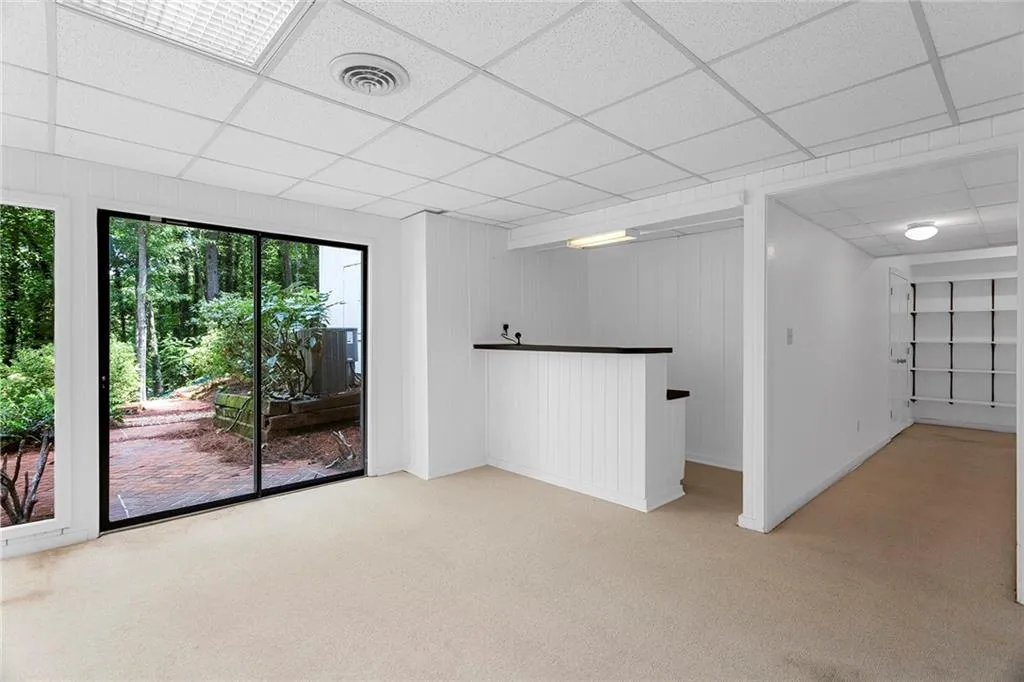 8955 Ridgemont Drive Ne, Sandy Springs, Georgia 30350, 5 Bedrooms Bedrooms, ,4 BathroomsBathrooms,Residential,Sold,8955 Ridgemont Drive Ne,7103233