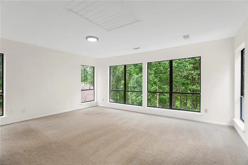 8955 Ridgemont Drive Ne, Sandy Springs, Georgia 30350, 5 Bedrooms Bedrooms, ,4 BathroomsBathrooms,Residential,Sold,8955 Ridgemont Drive Ne,7103233