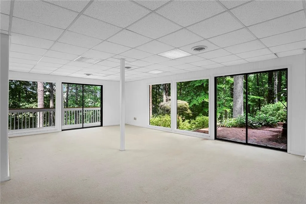 8955 Ridgemont Drive Ne, Sandy Springs, Georgia 30350, 5 Bedrooms Bedrooms, ,4 BathroomsBathrooms,Residential,Sold,8955 Ridgemont Drive Ne,7103233