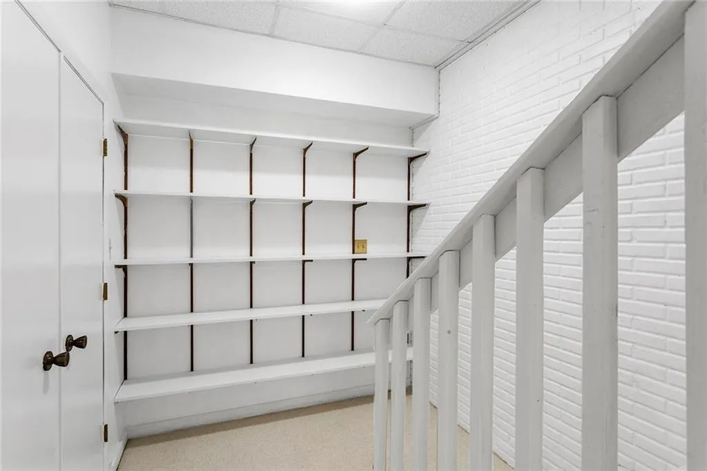 8955 Ridgemont Drive Ne, Sandy Springs, Georgia 30350, 5 Bedrooms Bedrooms, ,4 BathroomsBathrooms,Residential,Sold,8955 Ridgemont Drive Ne,7103233