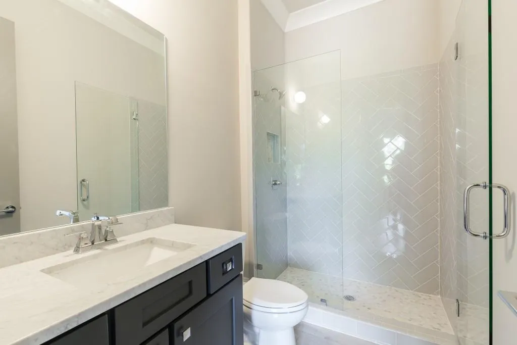 606 Esfun Trace, Atlanta, Georgia 30328, 5 Bedrooms Bedrooms, ,4 BathroomsBathrooms,Residential,Sold,606 Esfun Trace,5957630