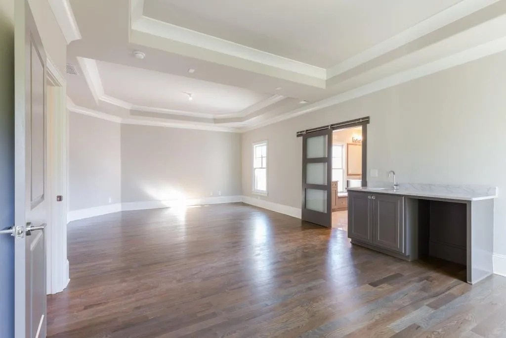 606 Esfun Trace, Atlanta, Georgia 30328, 5 Bedrooms Bedrooms, ,4 BathroomsBathrooms,Residential,Sold,606 Esfun Trace,5957630