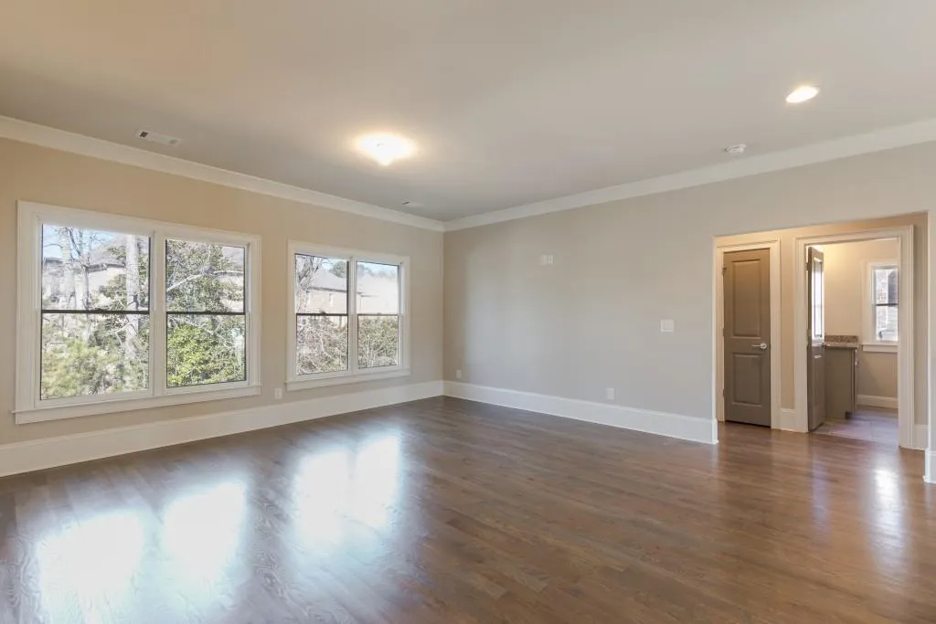 606 Esfun Trace, Atlanta, Georgia 30328, 5 Bedrooms Bedrooms, ,4 BathroomsBathrooms,Residential,Sold,606 Esfun Trace,5957630
