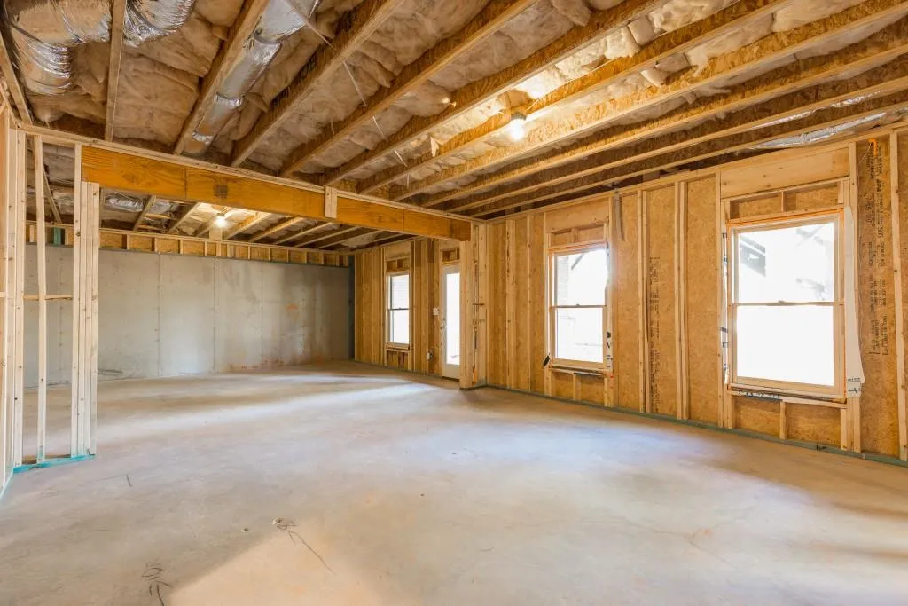 606 Esfun Trace, Atlanta, Georgia 30328, 5 Bedrooms Bedrooms, ,4 BathroomsBathrooms,Residential,Sold,606 Esfun Trace,5957630
