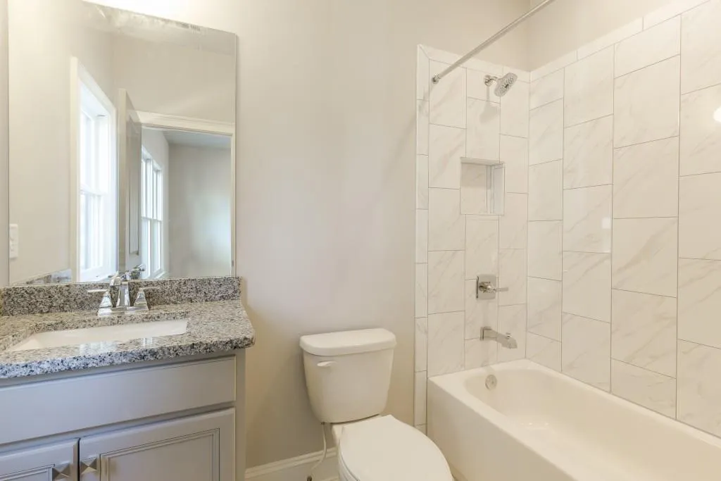 606 Esfun Trace, Atlanta, Georgia 30328, 5 Bedrooms Bedrooms, ,4 BathroomsBathrooms,Residential,Sold,606 Esfun Trace,5957630