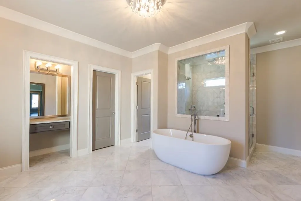 606 Esfun Trace, Atlanta, Georgia 30328, 5 Bedrooms Bedrooms, ,4 BathroomsBathrooms,Residential,Sold,606 Esfun Trace,5957630