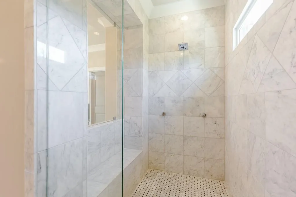 606 Esfun Trace, Atlanta, Georgia 30328, 5 Bedrooms Bedrooms, ,4 BathroomsBathrooms,Residential,Sold,606 Esfun Trace,5957630